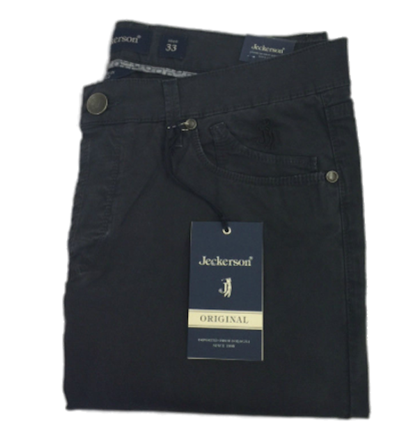 legg jeans carrera